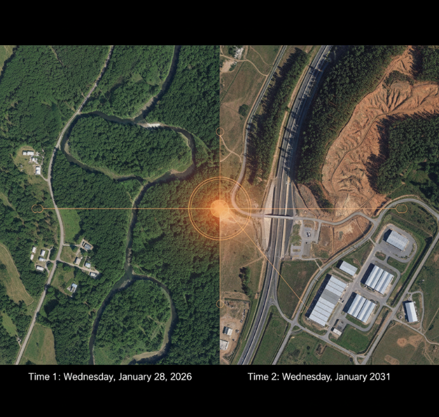 Custom Model Configuration